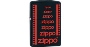 28773 Zippo - Зажигалка ZIPPO